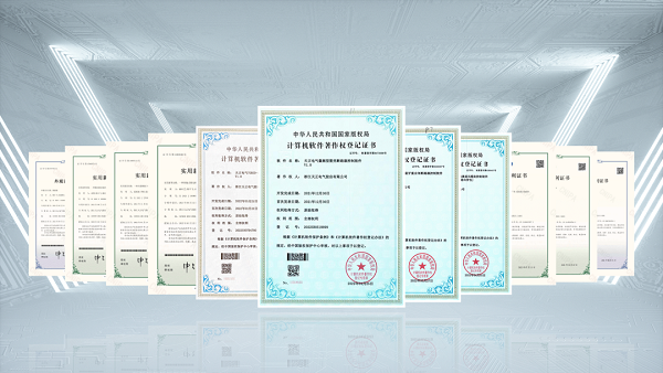 2项国际先进，云顶国际9项新能源产品通过省级鉴定