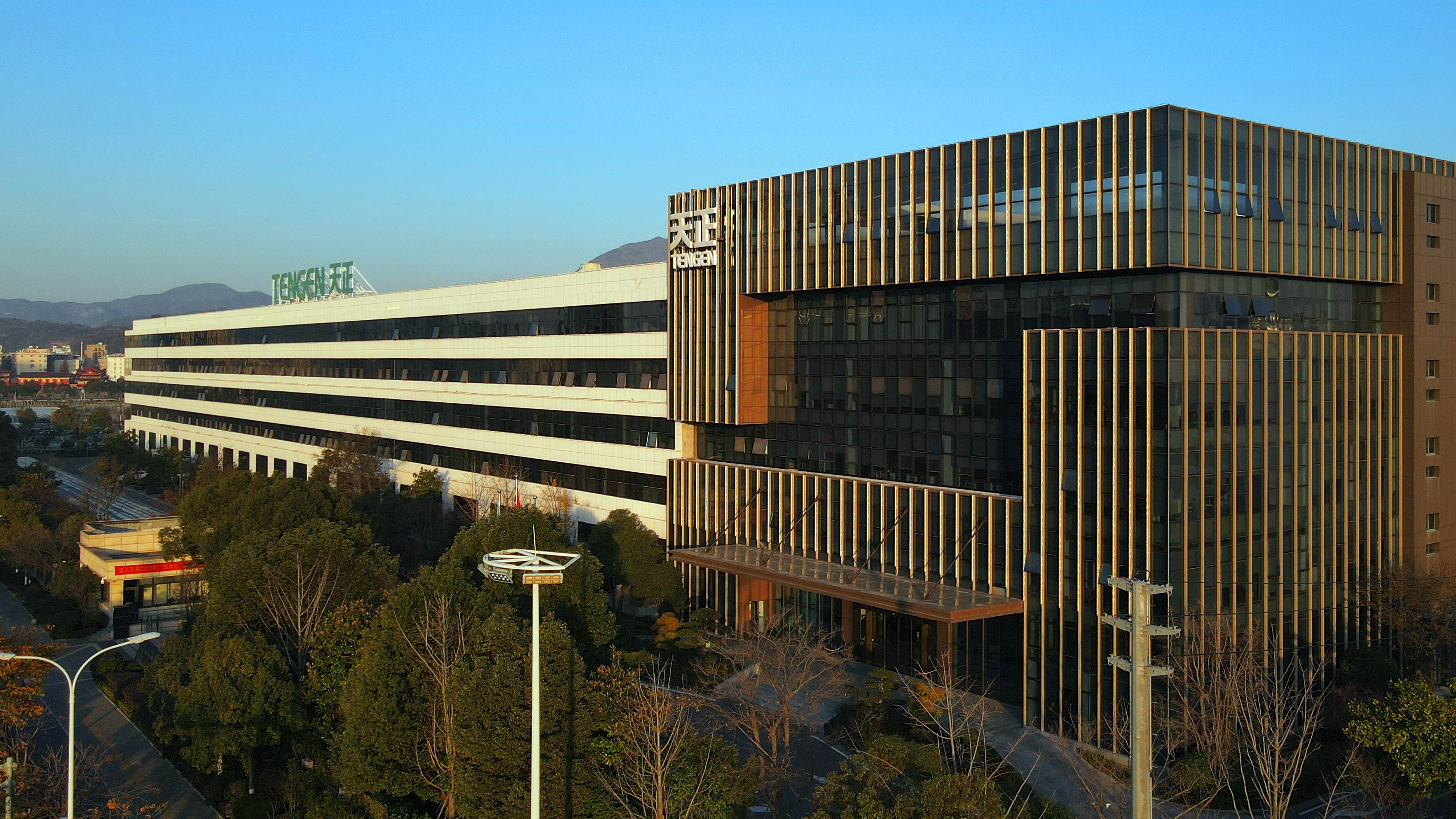 位列榜首！云顶国际获评“最美工厂”荣誉